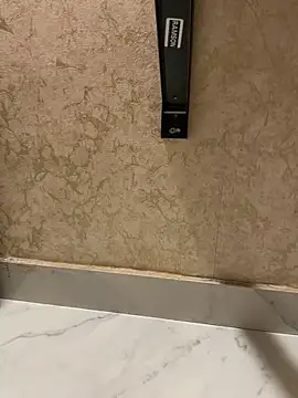 United3 online show from March 2026 06:13:02 PM