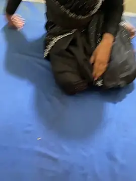 United3 online show from November 2025 09:02:01 AM