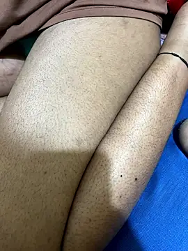 United3 online show from January 2026 10:18:02 AM