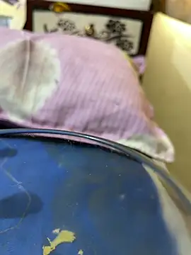 United3 online show from February 2026 09:37:01 AM