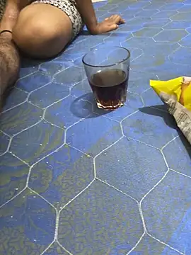 United3 online show from October 2025 08:46:02 AM