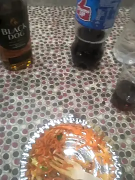 United3 online show from October 2025 09:31:01 AM