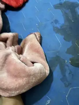 United3 online show from February 2026 11:34:01 AM