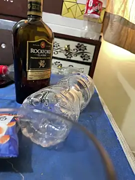 United3 online show from February 2026 09:40:02 AM