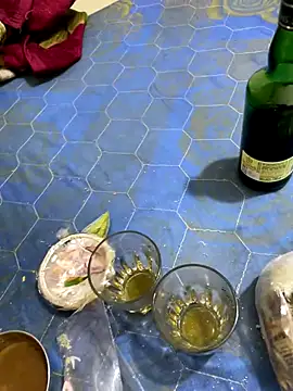 United3 online show from November 2025 09:10:02 AM