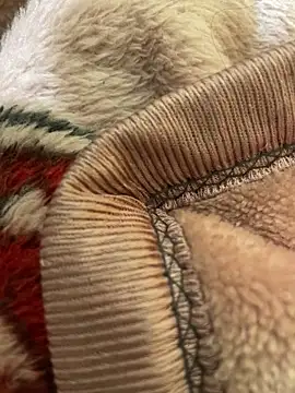 United3 online show from February 2026 08:22:01 AM