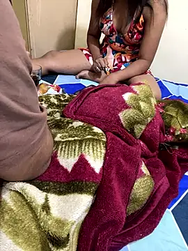 United3 online show from December 2025 10:17:02 AM