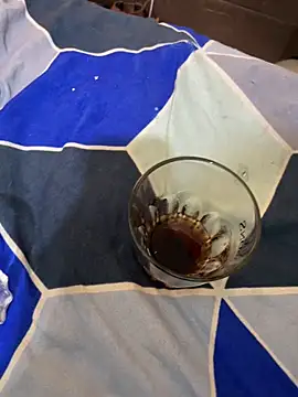 United3 online show from December 2025 08:08:02 AM