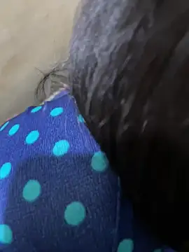 United3 online show from February 2026 11:01:01 AM