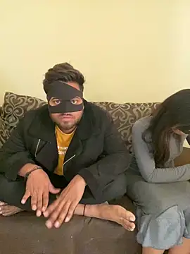 United3 online show from February 2025 06:44:02 AM