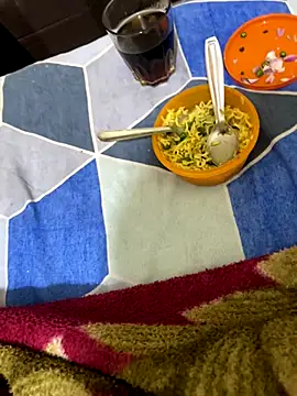 United3 online show from December 2025 10:15:02 AM