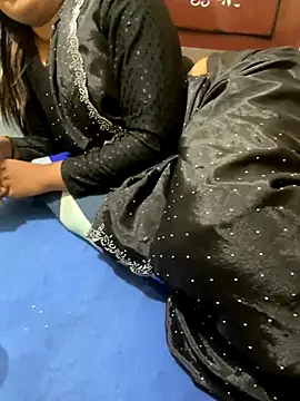 United3 online show from November 2025 10:14:02 AM