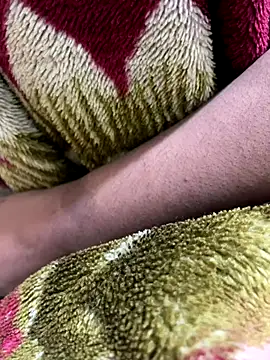 United3 online show from November 2025 09:43:01 AM