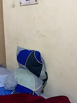 United3 online show from December 2025 10:17:02 AM