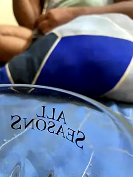 United3 online show from November 2025 09:25:01 AM