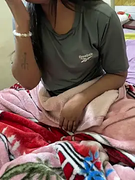 United3 online show from February 2026 11:50:02 AM