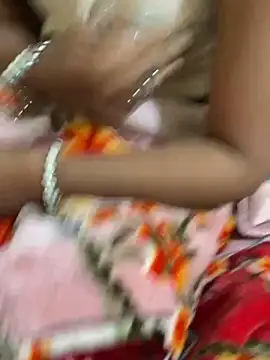 United3 online show from February 2026 07:48:02 AM