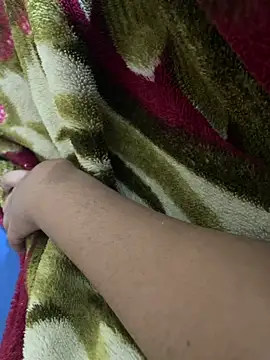 United3 online show from November 2025 09:10:01 AM