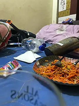 United3 online show from February 2026 10:48:01 AM