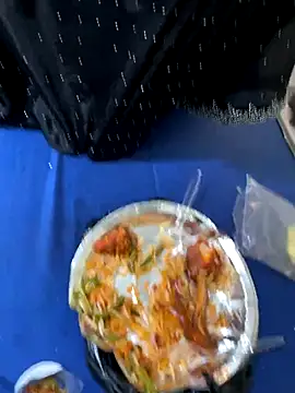 United3 online show from November 2025 08:36:02 AM