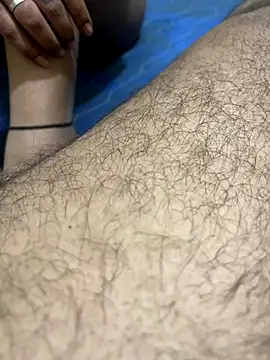 United3 online show from November 2025 11:48:01 AM