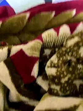 United3 online show from December 2025 11:03:01 AM