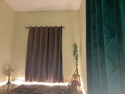 Snapshot of SEXY_JENNY_ chatting on October 2025 01:36:02 PM SEXY JENNY online show from October 2025 01:36:02 PM