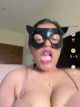 Snapshot of SEXY_JENNY_ chatting on May 2026 08:23:01 PM SEXY JENNY online show from May 2026 08:23:01 PM