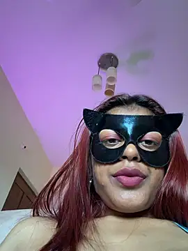 Snapshot of SEXY_JENNY_ chatting on June 2026 09:36:01 AM SEXY JENNY online show from June 2026 09:36:01 AM