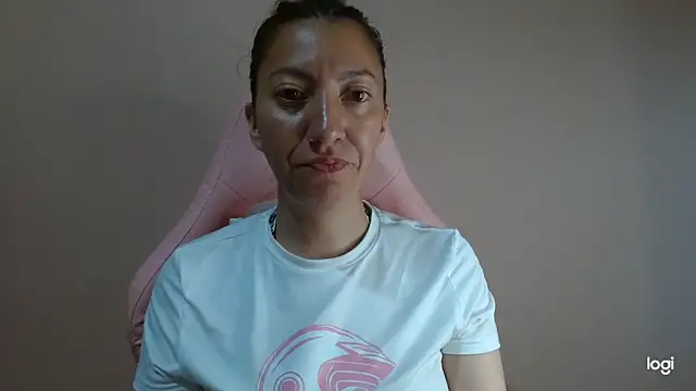 kaybabyhot online show from March 2026 02:19:02 PM