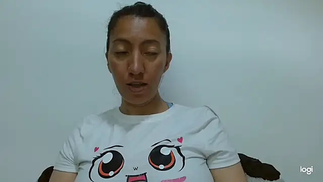 Snapshot of kaybabyhot chatting on June 2026 02:07:02 PM kaybabyhot online show from June 2026 02:07:02 PM