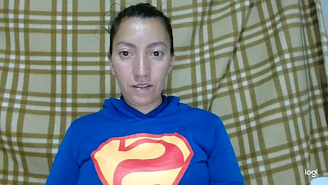 kaybabyhot online show from October 2025 03:18:02 AM