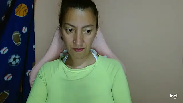 kaybabyhot online show from April 2026 08:51:02 PM
