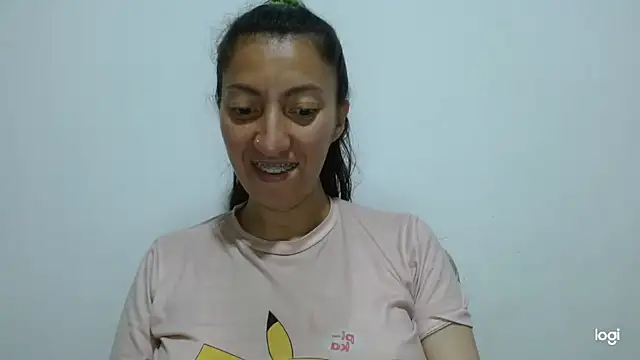 Snapshot of kaybabyhot chatting on July 2026 09:06:02 PM kaybabyhot online show from July 2026 09:06:02 PM