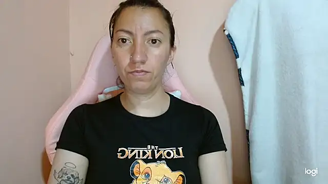 kaybabyhot online show from April 2026 03:41:01 PM