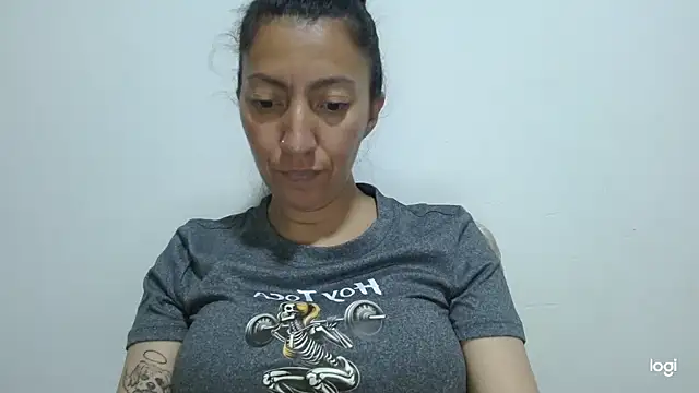 Snapshot of kaybabyhot chatting on July 2026 10:01:02 PM kaybabyhot online show from July 2026 10:01:02 PM