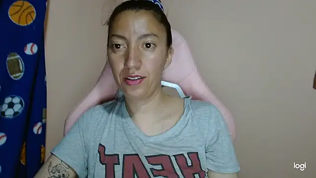 kaybabyhot online show from May 2026 03:34:01 AM