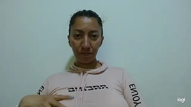 Snapshot of kaybabyhot chatting on July 2026 01:40:02 PM kaybabyhot online show from July 2026 01:40:02 PM