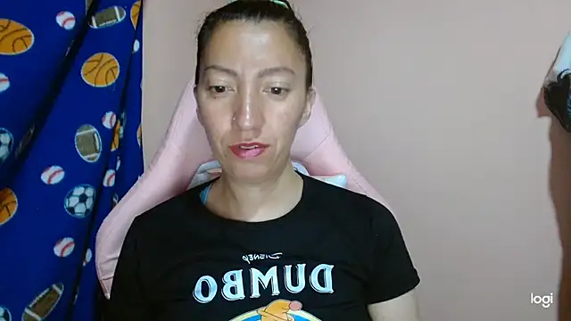 kaybabyhot online show from May 2026 12:47:01 PM