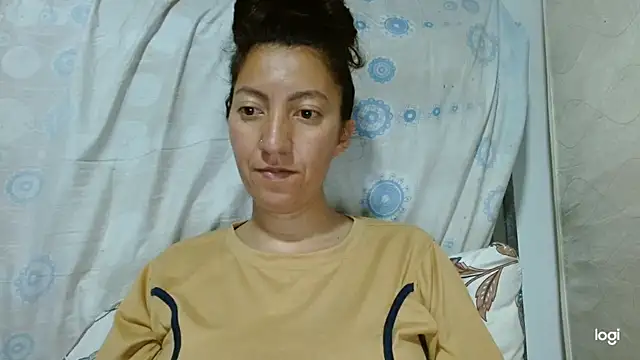 kaybabyhot online show from October 2025 03:32:01 AM