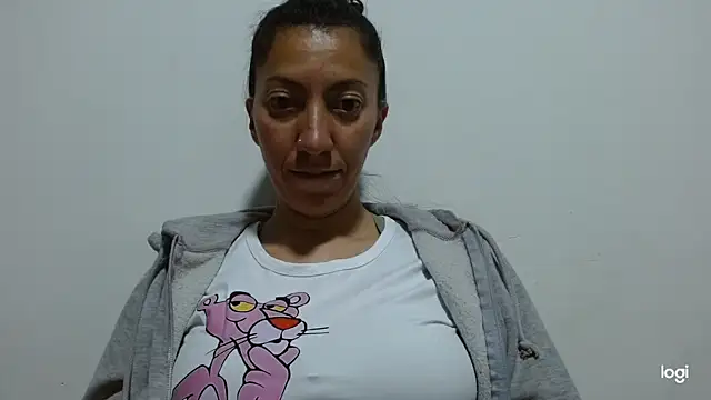 Snapshot of kaybabyhot chatting on July 2026 02:30:01 AM kaybabyhot online show from July 2026 02:30:01 AM