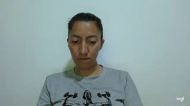 Snapshot of kaybabyhot chatting on July 2026 02:35:02 PM kaybabyhot online show from July 2026 02:35:02 PM