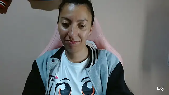 kaybabyhot online show from March 2026 03:44:02 AM