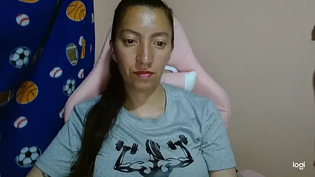 kaybabyhot online show from May 2026 03:36:02 AM