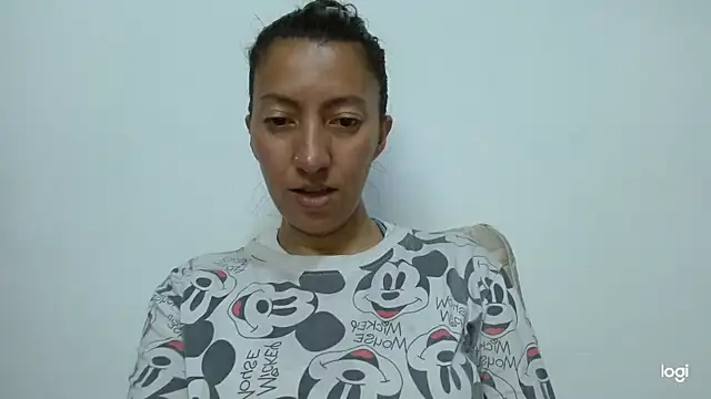 Snapshot of kaybabyhot chatting on June 2026 03:13:01 PM kaybabyhot online show from June 2026 03:13:01 PM