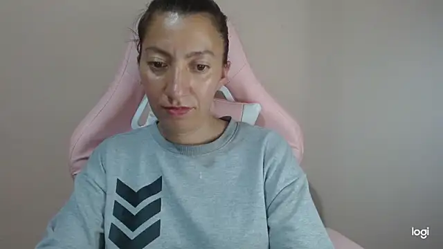 kaybabyhot online show from February 2026 04:00:02 AM