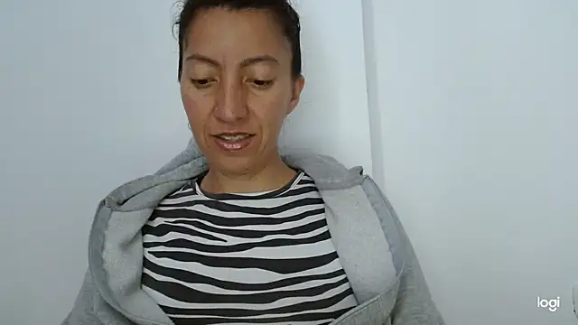 kaybabyhot online show from September 2025 02:17:02 PM