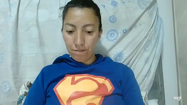 kaybabyhot online show from October 2025 04:13:02 AM