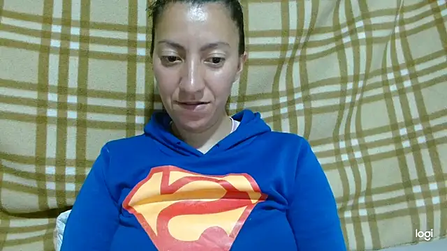 kaybabyhot online show from October 2025 02:56:02 AM