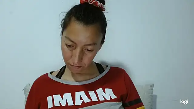 kaybabyhot online show from November 2025 09:29:02 PM